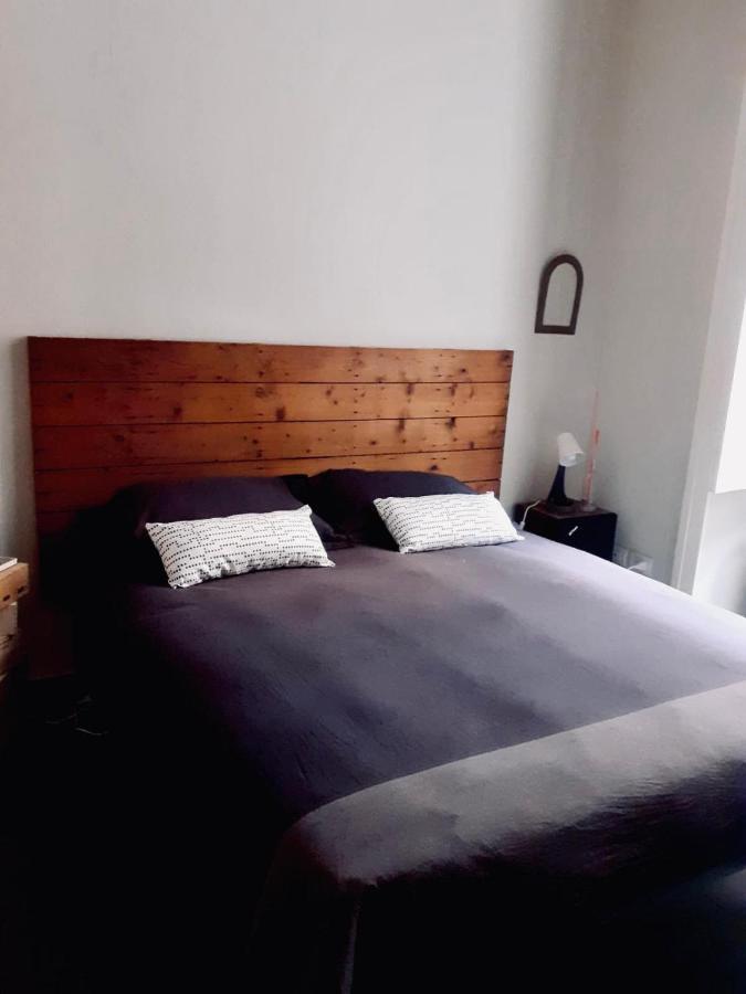 Nonna Mafalda House Катания Экстерьер фото
