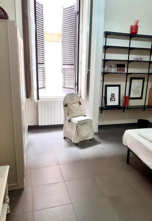 Nonna Mafalda House Катания Экстерьер фото