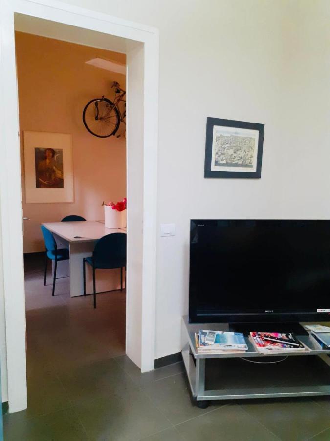 Nonna Mafalda House Катания Экстерьер фото